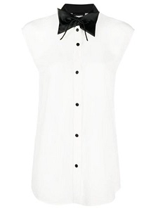 Camicia Emporio Armani
